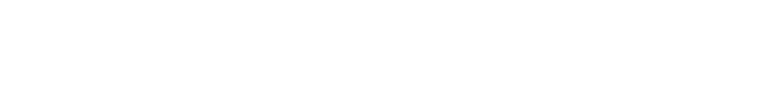 Thalport Inteligência em Logística